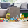 LEGO DUPLO 10914 Pudełko z klockami Deluxe - 532299 - zdjęcie 4
